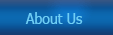 AboutUs