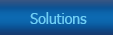 Solutions