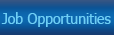 Job Opportunities
